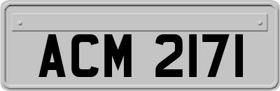ACM2171