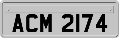 ACM2174
