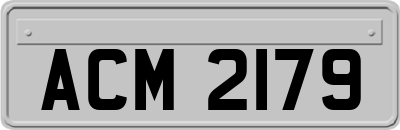 ACM2179