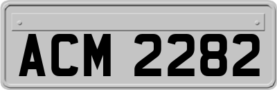 ACM2282