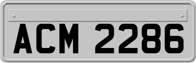ACM2286