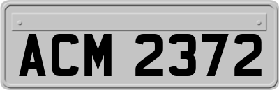 ACM2372