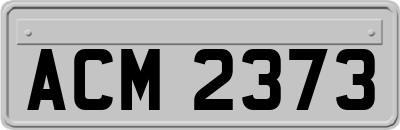 ACM2373