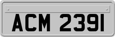 ACM2391