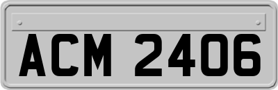 ACM2406