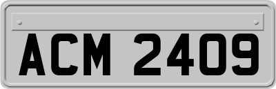 ACM2409