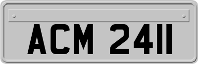 ACM2411