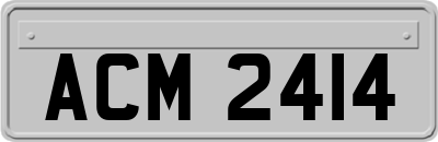 ACM2414