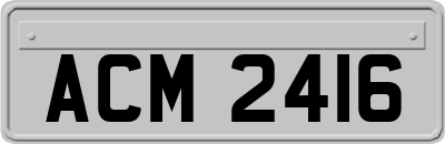 ACM2416