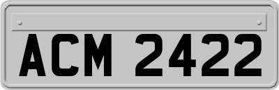 ACM2422