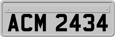 ACM2434