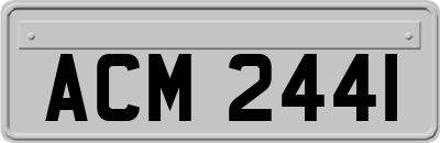 ACM2441