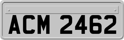 ACM2462
