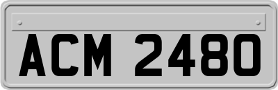 ACM2480