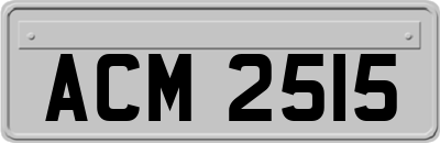ACM2515