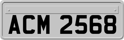 ACM2568