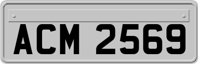 ACM2569
