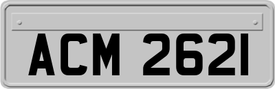 ACM2621