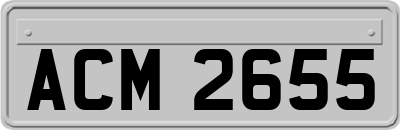 ACM2655