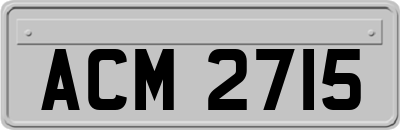 ACM2715