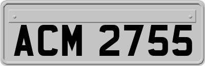 ACM2755