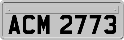 ACM2773