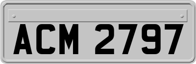 ACM2797