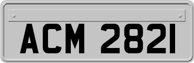 ACM2821