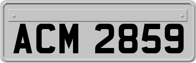 ACM2859