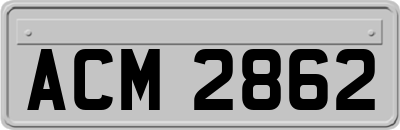 ACM2862