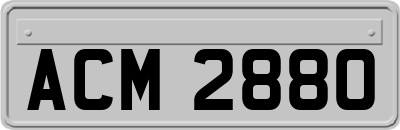 ACM2880