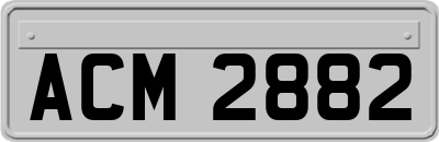 ACM2882