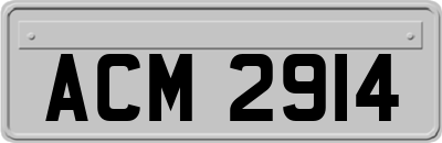 ACM2914