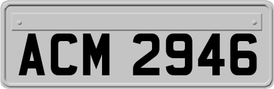 ACM2946
