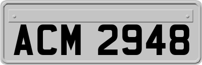 ACM2948