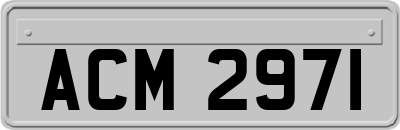 ACM2971