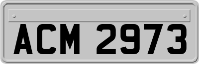 ACM2973
