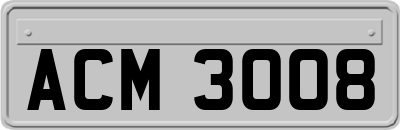 ACM3008