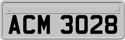 ACM3028