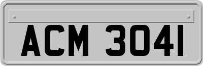 ACM3041