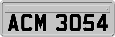 ACM3054