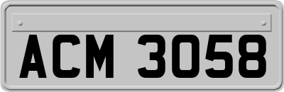 ACM3058