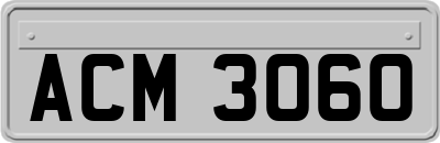 ACM3060