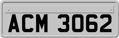 ACM3062
