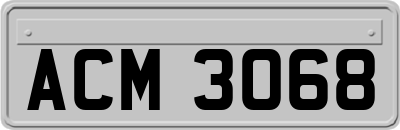 ACM3068
