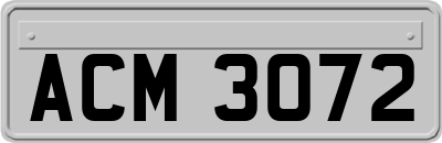 ACM3072