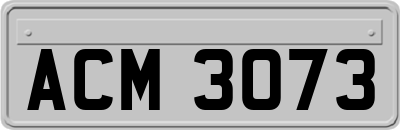 ACM3073