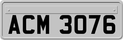 ACM3076