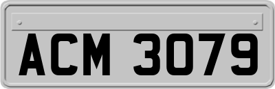 ACM3079