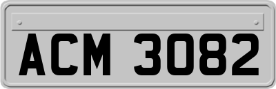 ACM3082